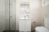 118 Chapel Lane, Baulkham Hills, NSW 2153-Image