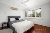 118 Chapel Lane, Baulkham Hills, NSW 2153-Image