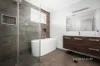 118 Chapel Lane, Baulkham Hills, NSW 2153-Image