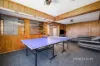 118 Chapel Lane, Baulkham Hills, NSW 2153-Image