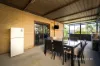 118 Chapel Lane, Baulkham Hills, NSW 2153-Image