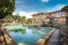 118 Chapel Lane, Baulkham Hills, NSW 2153-Image