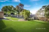 118 Chapel Lane, Baulkham Hills, NSW 2153-Image