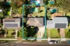 118 Chapel Lane, Baulkham Hills, NSW 2153-Image