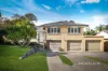 118 Chapel Lane, Baulkham Hills, NSW 2153-Image