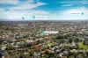118 Chapel Lane, Baulkham Hills, NSW 2153-Image