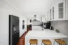 118 Chapel Lane, Baulkham Hills, NSW 2153-Image
