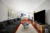 118 Chapel Lane, Baulkham Hills, NSW 2153-Image