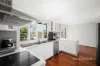 118 Chapel Lane, Baulkham Hills, NSW 2153-Image
