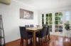 118 Chapel Lane, Baulkham Hills, NSW 2153-Image