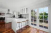 118 Chapel Lane, Baulkham Hills, NSW 2153-Image