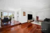 118 Chapel Lane, Baulkham Hills, NSW 2153-Image
