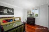 118 Chapel Lane, Baulkham Hills, NSW 2153-Image