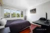 118 Chapel Lane, Baulkham Hills, NSW 2153-Image