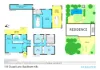 118 Chapel Lane, Baulkham Hills, NSW 2153-Floorplan