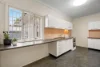 118 Chermside Road, East Ipswich, Qld 4305-Image