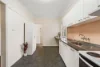 118 Chermside Road, East Ipswich, Qld 4305-Image