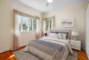 118 Chermside Road, East Ipswich, Qld 4305-Image