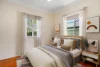 118 Chermside Road, East Ipswich, Qld 4305-Image