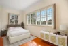 118 Chermside Road, East Ipswich, Qld 4305-Image