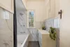 118 Chermside Road, East Ipswich, Qld 4305-Image