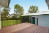 118 Chermside Road, East Ipswich, Qld 4305-Image