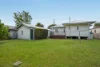 118 Chermside Road, East Ipswich, Qld 4305-Image