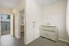 118 Chermside Road, East Ipswich, Qld 4305-Image