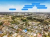 118 Chermside Road, East Ipswich, Qld 4305-Image