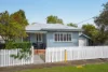 118 Chermside Road, East Ipswich, Qld 4305-Image