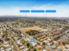 118 Chermside Road, East Ipswich, Qld 4305-Image