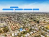 118 Chermside Road, East Ipswich, Qld 4305-Image