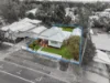 118 Chermside Road, East Ipswich, Qld 4305-Image