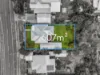 118 Chermside Road, East Ipswich, Qld 4305-Image