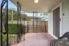 118 Chermside Road, East Ipswich, Qld 4305-Image