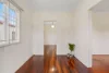 118 Chermside Road, East Ipswich, Qld 4305-Image