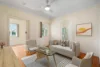 118 Chermside Road, East Ipswich, Qld 4305-Image