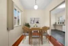 118 Chermside Road, East Ipswich, Qld 4305-Image
