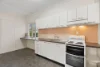 118 Chermside Road, East Ipswich, Qld 4305-Image