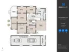118 Chermside Road, East Ipswich, Qld 4305-Floorplan
