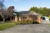 118 Chris Street, Prospect Vale, Tas 7250