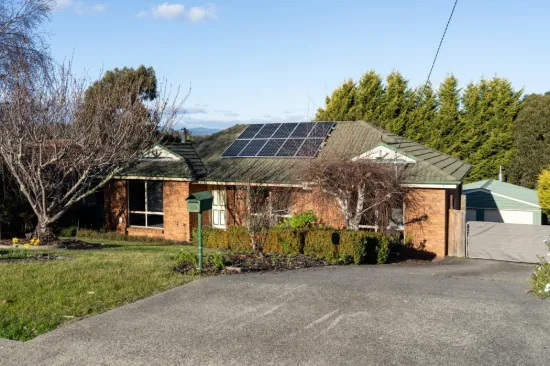 118 Chris Street, Prospect Vale, Tas 7250