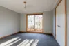 118 Chris Street, Prospect Vale, Tas 7250-Image