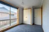 118 Chris Street, Prospect Vale, Tas 7250-Image
