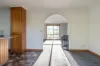 118 Chris Street, Prospect Vale, Tas 7250-Image