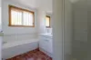 118 Chris Street, Prospect Vale, Tas 7250-Image