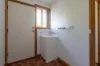 118 Chris Street, Prospect Vale, Tas 7250-Image