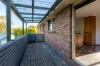 118 Chris Street, Prospect Vale, Tas 7250-Image