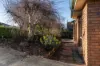 118 Chris Street, Prospect Vale, Tas 7250-Image
