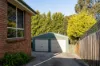 118 Chris Street, Prospect Vale, Tas 7250-Image